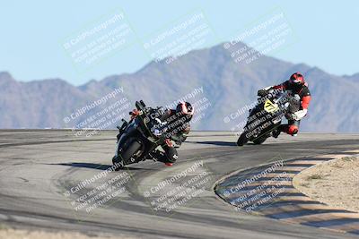 media/Nov-29-2025-TrackXperience (Sat) [[2953a387f4]]/2-Level 2/Session 6 (Turn 12)/